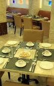 Туры в отель Aurick Boutique Hotel Туры в отель Aurick Boutique Hotel