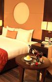 Туры в отель Aurick Boutique Hotel Туры в отель Aurick Boutique Hotel