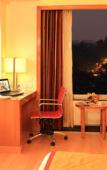 Туры в отель Aurick Boutique Hotel Туры в отель Aurick Boutique Hotel