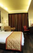 Туры в отель Aurick Boutique Hotel Туры в отель Aurick Boutique Hotel