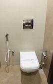 Туры в отель Krios Hotel Туры в отель Krios Hotel