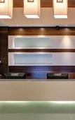Туры в отель Krios Hotel Туры в отель Krios Hotel