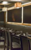 Туры в отель Krios Hotel Туры в отель Krios Hotel