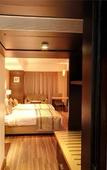 Туры в отель Krios Hotel Туры в отель Krios Hotel