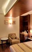 Туры в отель Krios Hotel Туры в отель Krios Hotel
