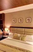 Туры в отель Krios Hotel Туры в отель Krios Hotel