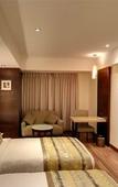 Туры в отель Krios Hotel Туры в отель Krios Hotel