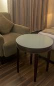 Туры в отель Krios Hotel Туры в отель Krios Hotel