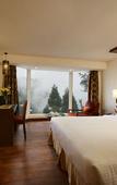 Туры в отель Sterling Darjeeling Туры в отель Sterling Darjeeling