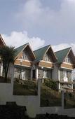 Туры в отель Sterling Darjeeling Туры в отель Sterling Darjeeling