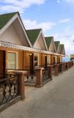 Туры в отель Sterling Darjeeling Туры в отель Sterling Darjeeling