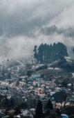 Туры в отель Sterling Darjeeling Туры в отель Sterling Darjeeling