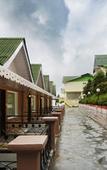 Туры в отель Sterling Darjeeling Туры в отель Sterling Darjeeling
