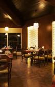 Туры в отель Sterling Darjeeling Туры в отель Sterling Darjeeling