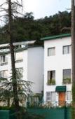 Туры в отель Honeymoon Inn Туры в отель Honeymoon Inn