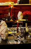 Туры в отель Honeymoon Inn Туры в отель Honeymoon Inn