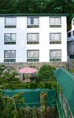 Туры в отель Honeymoon Inn Туры в отель Honeymoon Inn