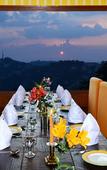 Туры в отель Honeymoon Inn Туры в отель Honeymoon Inn