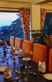 Туры в отель Honeymoon Inn Туры в отель Honeymoon Inn