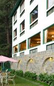 Туры в отель Honeymoon Inn Туры в отель Honeymoon Inn