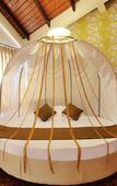 Туры в отель Honeymoon Inn Туры в отель Honeymoon Inn