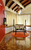 Туры в отель Honeymoon Inn Туры в отель Honeymoon Inn