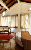 Туры в отель Honeymoon Inn Туры в отель Honeymoon Inn