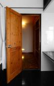 Туры в отель Honeymoon Inn Туры в отель Honeymoon Inn