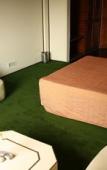 Туры в отель Honeymoon Inn Туры в отель Honeymoon Inn