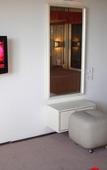 Туры в отель Honeymoon Inn Туры в отель Honeymoon Inn