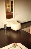 Туры в отель Honeymoon Inn Туры в отель Honeymoon Inn