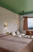 Туры в отель Honeymoon Inn Туры в отель Honeymoon Inn