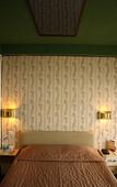 Туры в отель Honeymoon Inn Туры в отель Honeymoon Inn