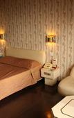 Туры в отель Honeymoon Inn Туры в отель Honeymoon Inn