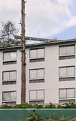 Туры в отель Honeymoon Inn Туры в отель Honeymoon Inn