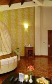 Туры в отель Honeymoon Inn Туры в отель Honeymoon Inn