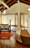 Туры в отель Honeymoon Inn Туры в отель Honeymoon Inn