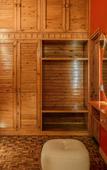 Туры в отель Honeymoon Inn Туры в отель Honeymoon Inn
