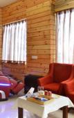 Туры в отель Honeymoon Inn Туры в отель Honeymoon Inn