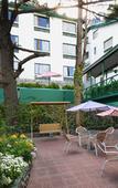 Туры в отель Honeymoon Inn Туры в отель Honeymoon Inn