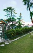 Туры в отель Honeymoon Inn Туры в отель Honeymoon Inn
