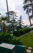 Туры в отель Honeymoon Inn Туры в отель Honeymoon Inn