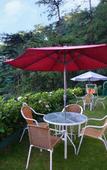 Туры в отель Honeymoon Inn Туры в отель Honeymoon Inn