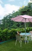 Туры в отель Honeymoon Inn Туры в отель Honeymoon Inn