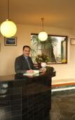 Туры в отель Honeymoon Inn Туры в отель Honeymoon Inn