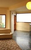 Туры в отель Honeymoon Inn Туры в отель Honeymoon Inn