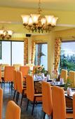 Туры в отель Honeymoon Inn Туры в отель Honeymoon Inn