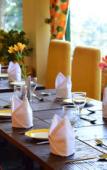 Туры в отель Honeymoon Inn Туры в отель Honeymoon Inn