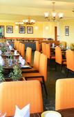 Туры в отель Honeymoon Inn Туры в отель Honeymoon Inn
