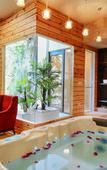 Туры в отель Honeymoon Inn Туры в отель Honeymoon Inn